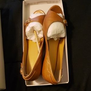 Women's Nine West Wedges